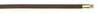 Thermostat Wire - 05096.15.08 - General Cable
