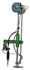 Folding Torque Arm -- 80061