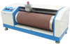 Shoe Soles DIN Abrasion Testing Machine