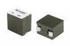 Inductors - PA5161.151HLT - Pulse Electronics Corporation