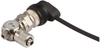 Solenoid valve EMV for direct control of compressed air EMV 1.5 24V-DC 3/2 NC K-2P -- 10.05.01.00288