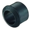 Heavy Duty Power Connectors - 19410005142 - VAST STOCK CO., LIMITED