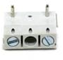 Fixed Terminal Blocks - TD0301010000G - VAST STOCK CO., LIMITED