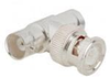 RF Adapters - Tee - 031-2208 - VAST STOCK CO., LIMITED