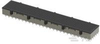 High Speed Backplane Connectors - 2102248-5 - TE Connectivity