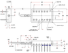ATG Fiber-Optic Packages -  - Advanced Technology Group, Inc.
