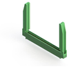 Card Edge Connectors - Edgeboard Connectors - 345-035-520-678 - Lingto Electronic Limited