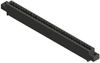 Card Edge Connectors - Edgeboard Connectors - 387-031-541-604 - Lingto Electronic Limited