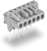 Terminal Blocks - Headers, Plugs and Sockets - 2946-232-242/005-000-ND - DigiKey