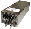 AC-DC Power Supplies - TPS3000-24 - TDK-Lambda Americas Inc.