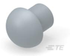 Cable Glands - 1SNG610047R0000 - TE Connectivity