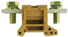 Terminal Blocks - Specialized - 0638020000-ND - DigiKey