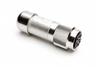 Amphenol Tuchel C091-11D008-001-4 - PEI-Genesis