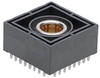 Terminals - Specialized Connectors - 900-2166170001-ND - DigiKey