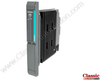 ODM - Output Discrete Module Termination Unit - A5E00282026/06 - Classic Automation LLC
