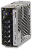 Ac/dc Enclosed Power Supply, Compact, Adjustable, Fixed, 85 V, 265 V, 51.6 W, 12 V, 4.3 A Rohs Compliant Tdk-Lambda - 31Y4049 - Newark, An Avnet Company