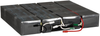 Replacemnt Battery Cartridge, 192V, Ups; For Use With Eaton Tripp Lite - 71T5353 - Newark, An Avnet Company