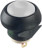 Pb Switch, Spst-No, 0.4A/32Vac, Solder; Switch Operation Apem - 33AC4010 - Newark, An Avnet Company