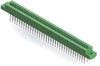 Card Conn, Dual Side, 68Pos, Wire Wrap; Card Edge Connector Type Edac - 59AJ0519 - Newark, An Avnet Company