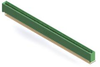 Card Conn, Single Side, 70Pos, Wire Wrap; Card Edge Connector Type Edac - 70AJ2712 - Newark, An Avnet Company