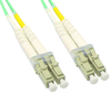 Duplex Fiber Optic Patch Cord; Fibre Optic Connector A Multicomp Pro - 70M9541 - Newark, An Avnet Company