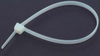 Cable Ties; Cable Tie Material Pro Power - 78N518 - Newark, An Avnet Company