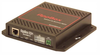Appbox E54, Arm Cortex-M4, Ice Debug; Ic Product Type Spectrum Digital - 77AH9594 - Newark, An Avnet Company