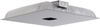 Tile Replacemnt Loudspeaker Assembly, 2 ; Product Range Quam Nichols - 63AC3694 - Newark, An Avnet Company