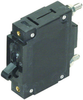 Circuit Breaker, Hydromagnetic, 1P, 480V, 20A; Product Range Carling Technologies - 89F5577 - Newark, An Avnet Company