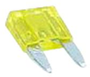 Automotive Fuse, 20A, 32Vdc Rohs Compliant Multicomp Pro - 46AK4060 - Newark, An Avnet Company