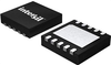 IC MOSFET DRVR SYNC BUCK 10-DFN -- 391-ISL6594ACRZ - Image