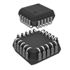 Integrated Circuits (ICs) - Logic - Translators, Level Shifters -- 1140769-SY10H350JZ-TR - Image
