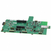 RF Evaluation and Development Kits, Boards - 30-Y9583-3 - 890570-30-Y9583-3 - Win Source Electronics