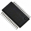 Embedded - Embedded - Microcontrollers - Z8F0813HJ005SG - 939961-Z8F0813HJ005SG - Win Source Electronics