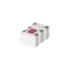 RF/IF and RFID - Balun - 1017642-NCS1-521+ - Win Source Electronics