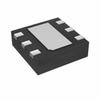 PMIC - PMIC - Voltage Regulators - Linear - AP7312-1218FM-7 - 803608-AP7312-1218FM-7 - Win Source Electronics