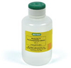 ProteOn Chip Normalization Solution - 176-2810 - Bio-Rad Laboratories, Inc.