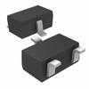 Discrete Semiconductor Products - Transistors - Bipolar (BJT) - Single - 1102338-UMT4401U3T106 - Win Source Electronics