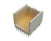 Millipacs ® - HM2P77PD5111N9LF - Amphenol Communications Solutions
