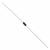 Through Hole Resistors - RNC50J1402BMRE6 - Lingto Electronic Limited