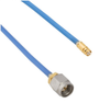 RF Standard Cable Assembly -- 095-902-459-003 - Image