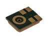 Audio Products Microphones -  - Win Source Electronics