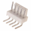 Connectors, Interconnects- Rectangular Connectors -Headers, Male Pins - Win Source Electronics