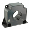 Sensors, Transducers Current Sensors - Win Source Electronics