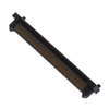 Arrays, Edge Type, Mezzanine (Board to Board) - 612-ERM5-075-02.0-L-DV-CT-ND - DigiKey