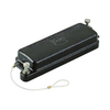 Heavy Duty Connector Accessories - 09400165401-ND - DigiKey