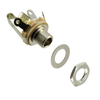 Audio Connectors - SC1094-ND - DigiKey