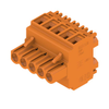 Headers, Plugs and Sockets - 1644760000-ND - DigiKey