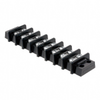 Barrier Blocks - 900-0382110108-ND - DigiKey
