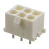 Headers, Male Pins - WM2359-ND - DigiKey